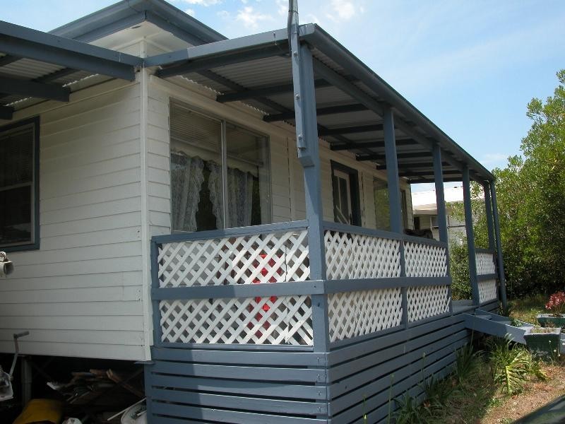 11  Stuart Street, Abernethy NSW 2325