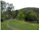 Wollombi NSW 2325