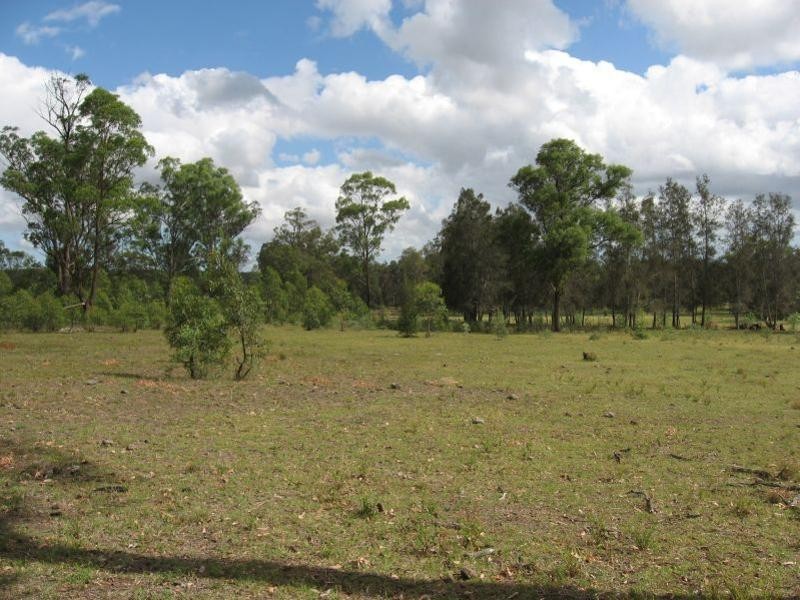 Rothbury NSW 2320