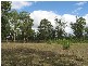 Rothbury NSW 2320