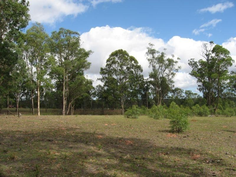 Rothbury NSW 2320