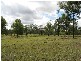Rothbury NSW 2320