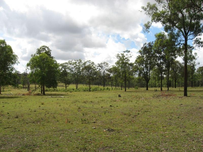 Rothbury NSW 2320