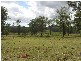 Rothbury NSW 2320