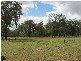 Rothbury NSW 2320