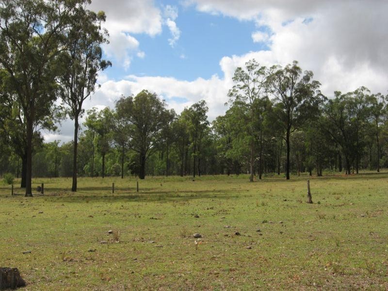 Rothbury NSW 2320
