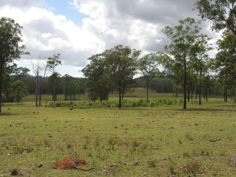 Rothbury NSW 2320
