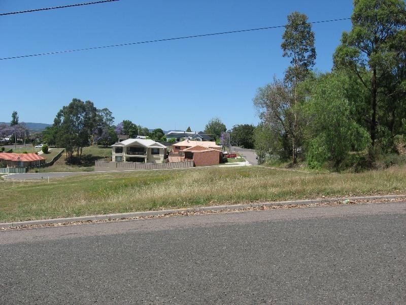 Cessnock NSW 2325