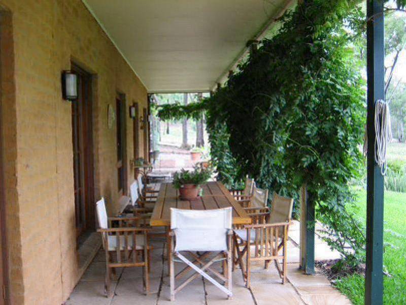 187 Wollombi Road, Broke NSW 2330