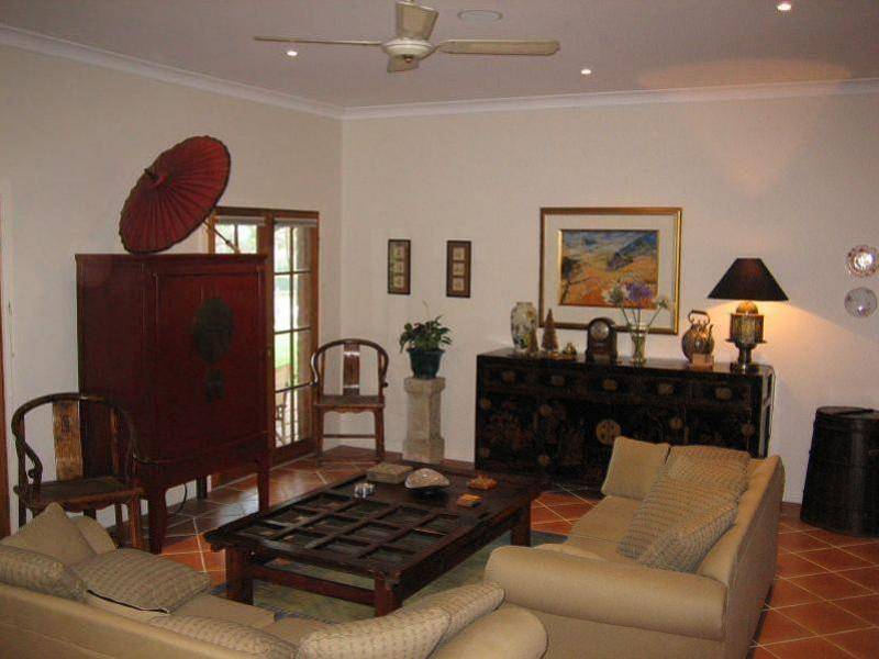 187 Wollombi Road, Broke NSW 2330