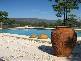187 Wollombi Road, Broke NSW 2330