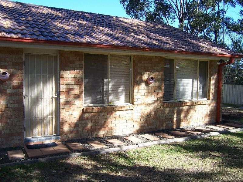 3  Hungerford Close, Cessnock NSW 2325