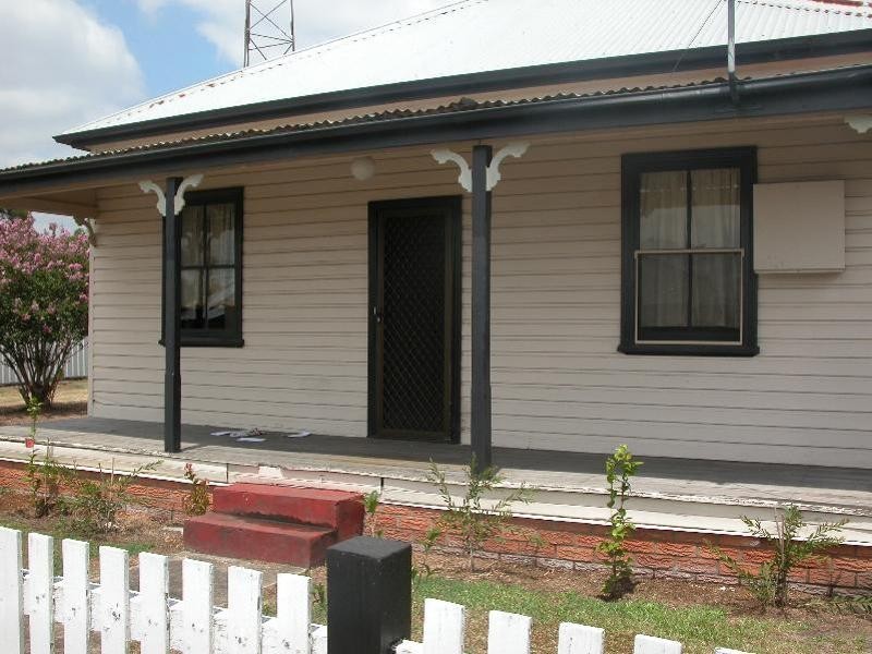 55  Allandale Road, Cessnock NSW 2325