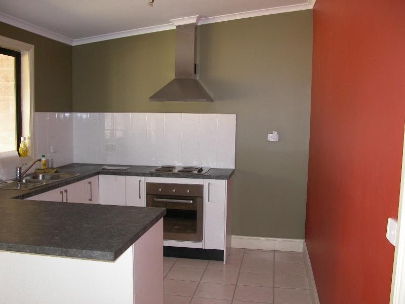 55  Allandale Road, Cessnock NSW 2325