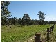 Sawyers Gully NSW 2326