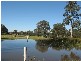 Sawyers Gully NSW 2326