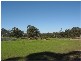 Sawyers Gully NSW 2326