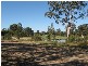 Sawyers Gully NSW 2326