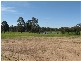 Sawyers Gully NSW 2326