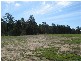 Sawyers Gully NSW 2326