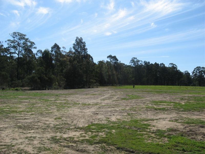 Sawyers Gully NSW 2326
