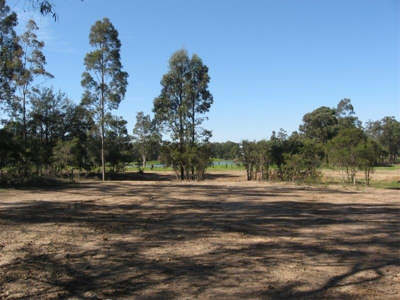 Sawyers Gully NSW 2326