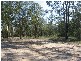 Sawyers Gully NSW 2326