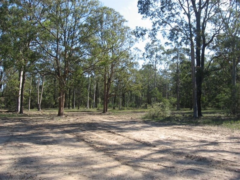 Sawyers Gully NSW 2326