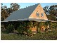 Lovedale NSW 2325