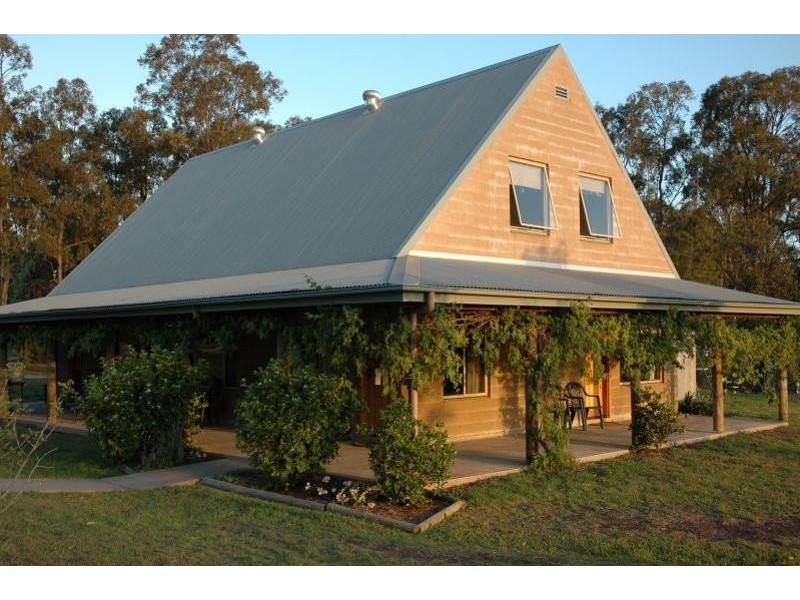 Lovedale NSW 2325