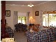 Lovedale NSW 2325
