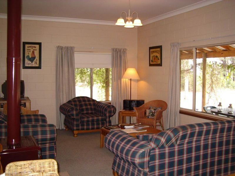 Lovedale NSW 2325
