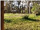 Lovedale NSW 2325