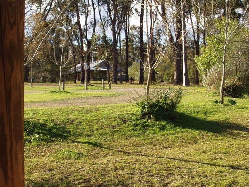 Lovedale NSW 2325
