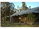 Lovedale NSW 2325