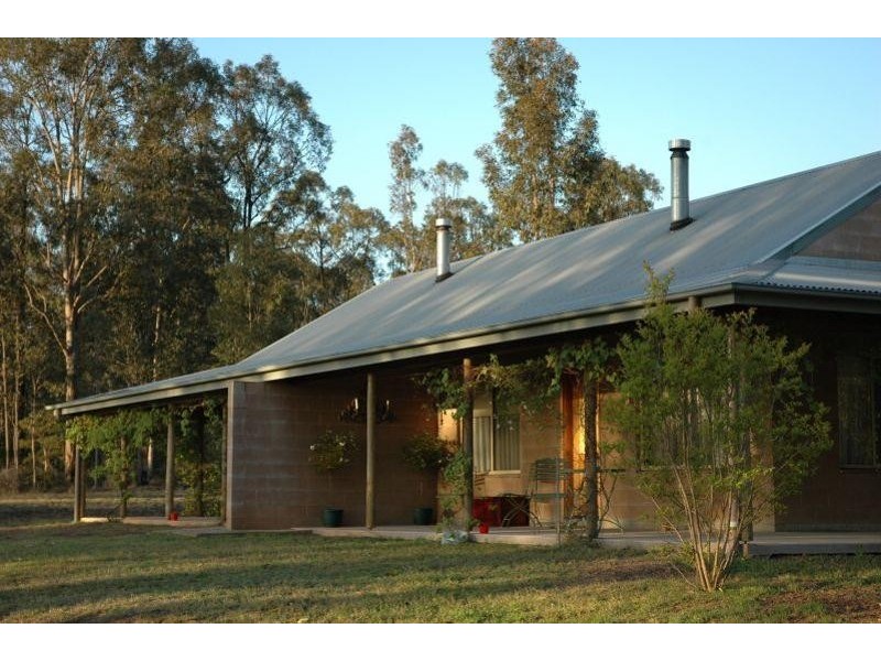 Lovedale NSW 2325