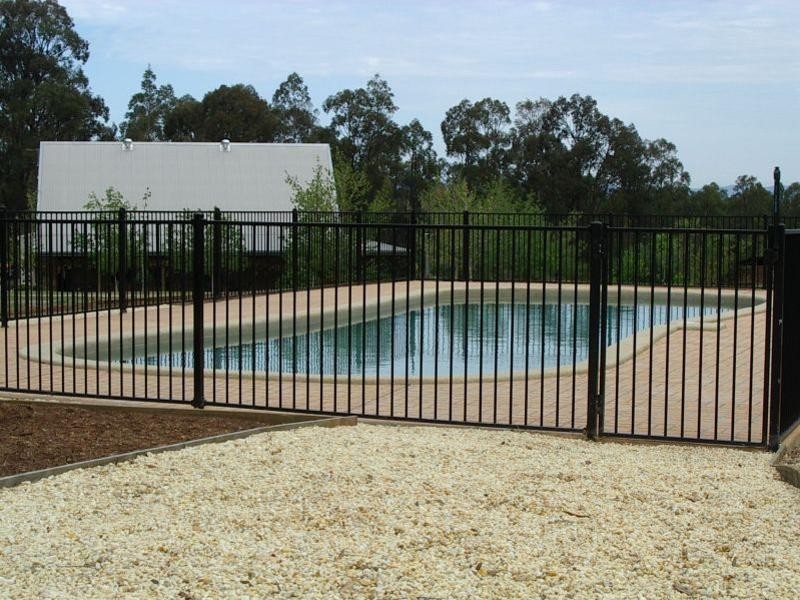 Lovedale NSW 2325