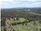 Lovedale NSW 2325