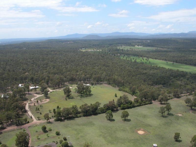 Lovedale NSW 2325