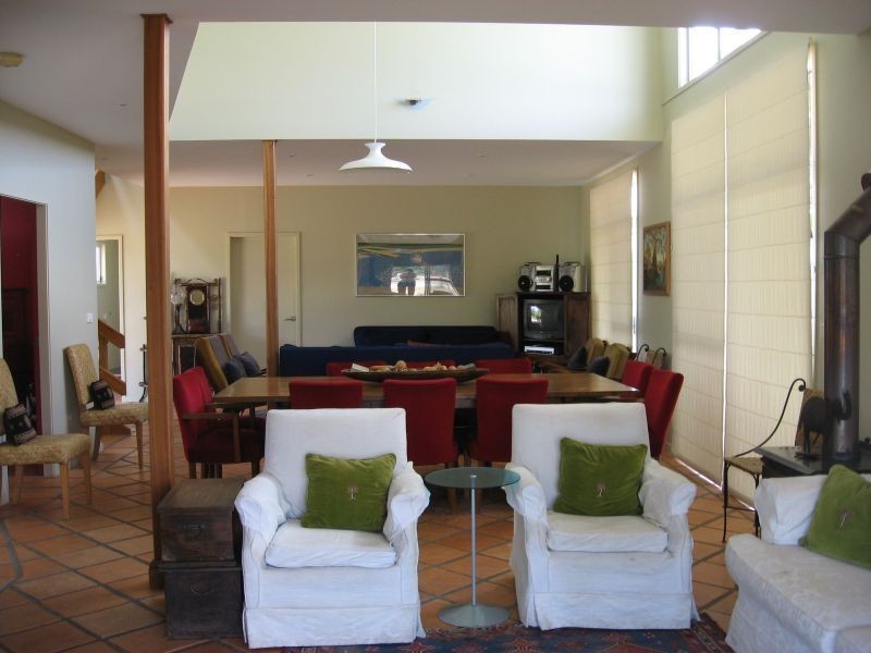 322 Harrowby Street, Broke NSW 2330