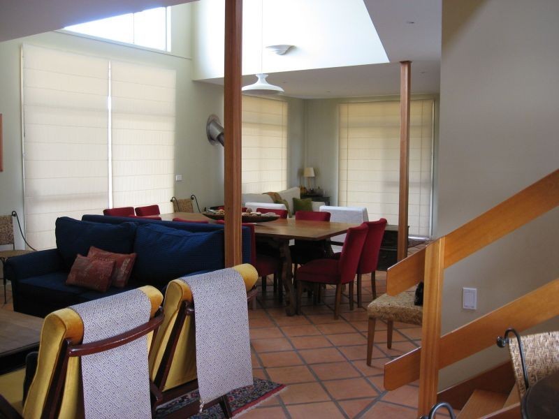 322 Harrowby Street, Broke NSW 2330