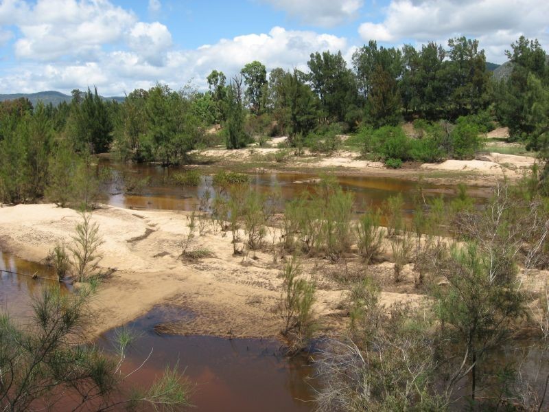 322 Harrowby Street, Broke NSW 2330