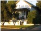 30 Cumberland Street, Cessnock NSW 2325