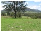 Lot 26 Congewai Road, Congewai NSW 2325