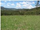 Lot 26 Congewai Road, Congewai NSW 2325