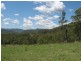 Lot 26 Congewai Road, Congewai NSW 2325