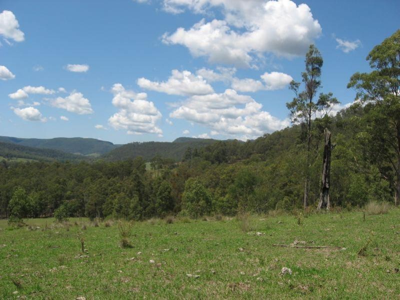 Lot 26 Congewai Road, Congewai NSW 2325