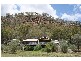 70  Milbrodale Road, Broke NSW 2330