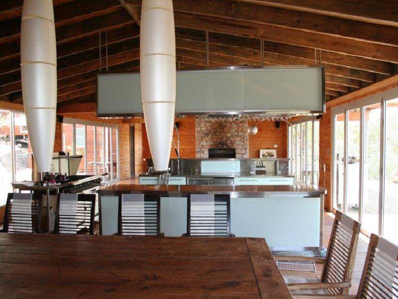70  Milbrodale Road, Broke NSW 2330