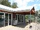 70  Milbrodale Road, Broke NSW 2330